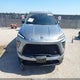5GAERBRS1SJ106404 2025 Buick Enclave Sport Touring Fwd auction photo thumbnail 12