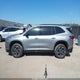 5GAERBRS1SJ106404 2025 Buick Enclave Sport Touring Fwd auction photo thumbnail 14