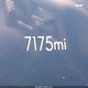 5GAERBRS1SJ106404 2025 Buick Enclave Sport Touring Fwd auction photo thumbnail 15