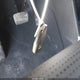 5GAERBRS1SJ106404 2025 Buick Enclave Sport Touring Fwd auction photo thumbnail 11