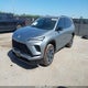 5GAERBRS1SJ106404 2025 Buick Enclave Sport Touring Fwd auction photo thumbnail 2