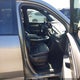 5GAERBRS1SJ106404 2025 Buick Enclave Sport Touring Fwd auction photo thumbnail 5