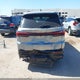 5GAERBRS1SJ106404 2025 Buick Enclave Sport Touring Fwd auction photo thumbnail 6