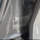 5GAERBRS1SJ106404 2025 Buick Enclave Sport Touring Fwd auction photo thumbnail 9