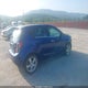 1G1JE6SB3E4200225 2014 Chevrolet Sonic Ltz Auto auction photo thumbnail 4