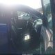 1G1JE6SB3E4200225 2014 Chevrolet Sonic Ltz Auto auction photo thumbnail 5