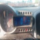 1G1JE6SB3E4200225 2014 Chevrolet Sonic Ltz Auto auction photo thumbnail 7