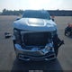 1GCUYGED6LZ282661 2020 Chevrolet Silverado 1500 4Wd Short Bed Ltz auction photo thumbnail 13