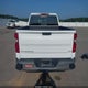 1GCUYGED6LZ282661 2020 Chevrolet Silverado 1500 4Wd Short Bed Ltz auction photo thumbnail 17