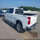 1GCUYGED6LZ282661 2020 Chevrolet Silverado 1500 4Wd Short Bed Ltz auction photo thumbnail 3
