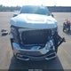 1GCUYGED6LZ282661 2020 Chevrolet Silverado 1500 4Wd Short Bed Ltz auction photo thumbnail 6
