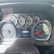 1GCUYGED6LZ282661 2020 Chevrolet Silverado 1500 4Wd Short Bed Ltz auction photo thumbnail 7