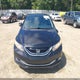 19XFB4F24DE002559 2013 Honda Civic Hybrid auction photo thumbnail 12