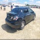 19XFB4F24DE002559 2013 Honda Civic Hybrid auction photo thumbnail 4