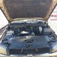 1GCEK14T04E229717 2004 Chevrolet Silverado 1500 auction photo thumbnail 10