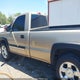 1GCEK14T04E229717 2004 Chevrolet Silverado 1500 auction photo thumbnail 14