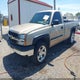 1GCEK14T04E229717 2004 Chevrolet Silverado 1500 auction photo thumbnail 2