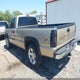 1GCEK14T04E229717 2004 Chevrolet Silverado 1500 auction photo thumbnail 3
