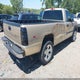 1GCEK14T04E229717 2004 Chevrolet Silverado 1500 auction photo thumbnail 4