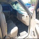 1GCEK14T04E229717 2004 Chevrolet Silverado 1500 auction photo thumbnail 5