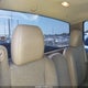 1GCEK14T04E229717 2004 Chevrolet Silverado 1500 auction photo thumbnail 8