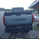 5TFLA5DBXRX186556 2024 Toyota Tundra Sr5 4Wd auction photo thumbnail 16