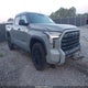 5TFLA5DBXRX186556 2024 Toyota Tundra Sr5 4Wd auction photo thumbnail 1