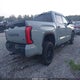 5TFLA5DBXRX186556 2024 Toyota Tundra Sr5 4Wd auction photo thumbnail 4