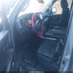 5TFLA5DBXRX186556 2024 Toyota Tundra Sr5 4Wd auction photo thumbnail 5