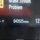 5J6RT6H84NL001244 2022 Honda Cr-V Hybrid Ex-L auction photo thumbnail 15