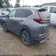5J6RT6H84NL001244 2022 Honda Cr-V Hybrid Ex-L auction photo thumbnail 3