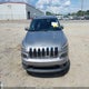 1C4PJLCB4GW125214 2016 Jeep Cherokee Latitude auction photo thumbnail 12