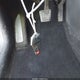 1C4PJLCB4GW125214 2016 Jeep Cherokee Latitude auction photo thumbnail 11