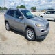 1C4PJLCB4GW125214 2016 Jeep Cherokee Latitude auction photo thumbnail 1