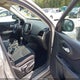 1C4PJLCB4GW125214 2016 Jeep Cherokee Latitude auction photo thumbnail 5