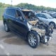 YV4A22PK0H1157659 2017 Volvo Xc90 T6 Momentum auction photo thumbnail 1