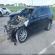 YV4A22PK0H1157659 2017 Volvo Xc90 T6 Momentum auction photo thumbnail 2