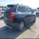 YV4A22PK0H1157659 2017 Volvo Xc90 T6 Momentum auction photo thumbnail 4