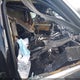 YV4A22PK0H1157659 2017 Volvo Xc90 T6 Momentum auction photo thumbnail 5