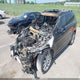 YV4A22PK0H1157659 2017 Volvo Xc90 T6 Momentum auction photo thumbnail 6