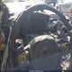 YV4A22PK0H1157659 2017 Volvo Xc90 T6 Momentum auction photo thumbnail 7