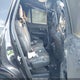 YV4A22PK0H1157659 2017 Volvo Xc90 T6 Momentum auction photo thumbnail 8