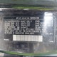 YV4A22PK0H1157659 2017 Volvo Xc90 T6 Momentum auction photo thumbnail 9