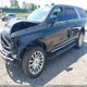 1GYS4KKLXNR212806 2022 Cadillac Escalade Esv 4Wd Premium Luxury auction photo thumbnail 2