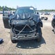 1GYS4KKLXNR212806 2022 Cadillac Escalade Esv 4Wd Premium Luxury auction photo thumbnail 6