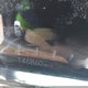 1GYS4KKLXNR212806 2022 Cadillac Escalade Esv 4Wd Premium Luxury auction photo thumbnail 7