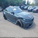 WBS43AY05PFP52960 2023 BMW M3 Competition xDrive auction photo thumbnail 1