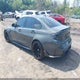 WBS43AY05PFP52960 2023 BMW M3 Competition xDrive auction photo thumbnail 3