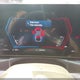 WBS43AY05PFP52960 2023 BMW M3 Competition xDrive auction photo thumbnail 7