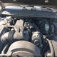 5GAET13P342200572 2004 Buick Rainier Cxl Plus auction photo thumbnail 10